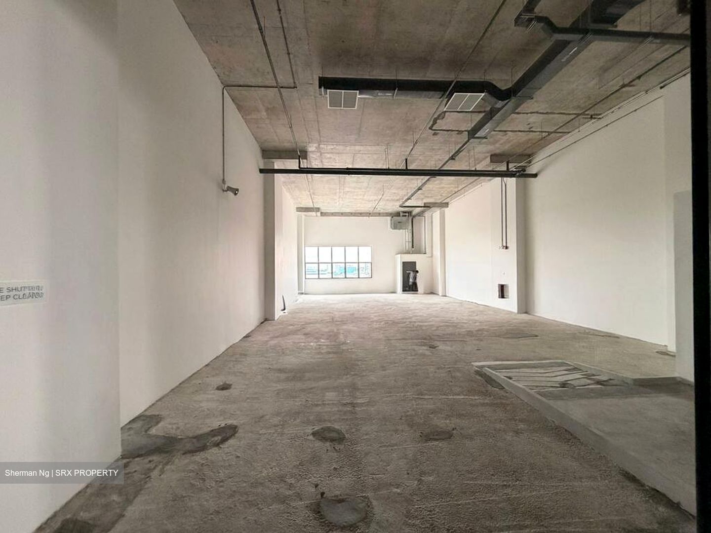 FOOD ASCENT (D22), Factory #509800381